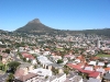 Namibia 1 221